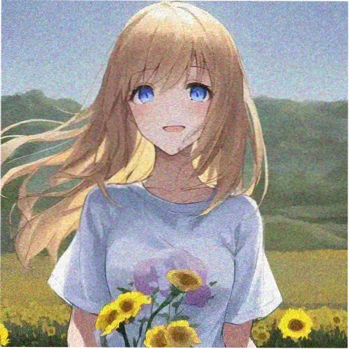 我妻善逸 鬼灭之刃角色