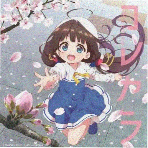 炼狱杏寿郎 鬼灭之刃角色